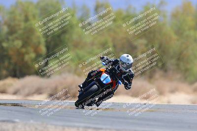 media/Mar-24-2025-Moto Forza (Mon) [[57ce5c5cff]]/2-Intermediate Group/Session 3 Turn 7/